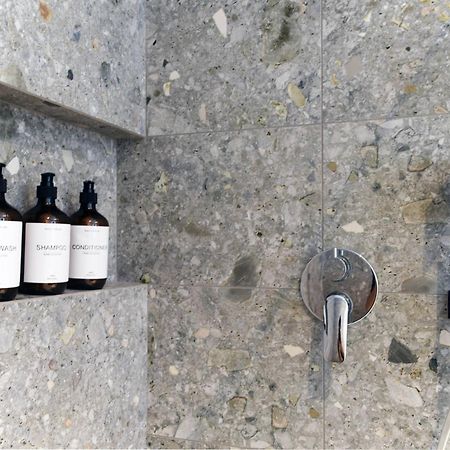 Hotel La Casa Di Cesare Rogno Exteriér fotografie