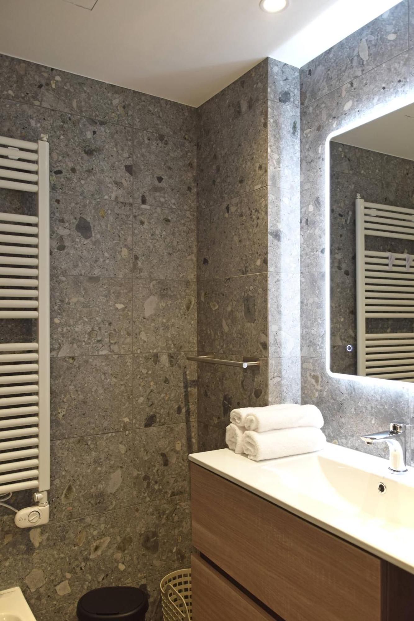 Hotel La Casa Di Cesare Rogno Exteriér fotografie