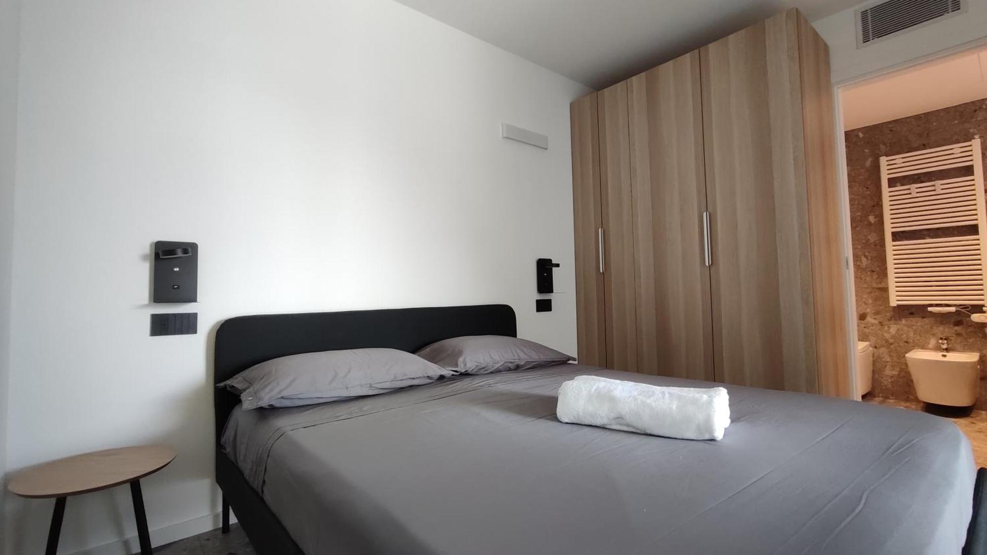 Hotel La Casa Di Cesare Rogno Exteriér fotografie