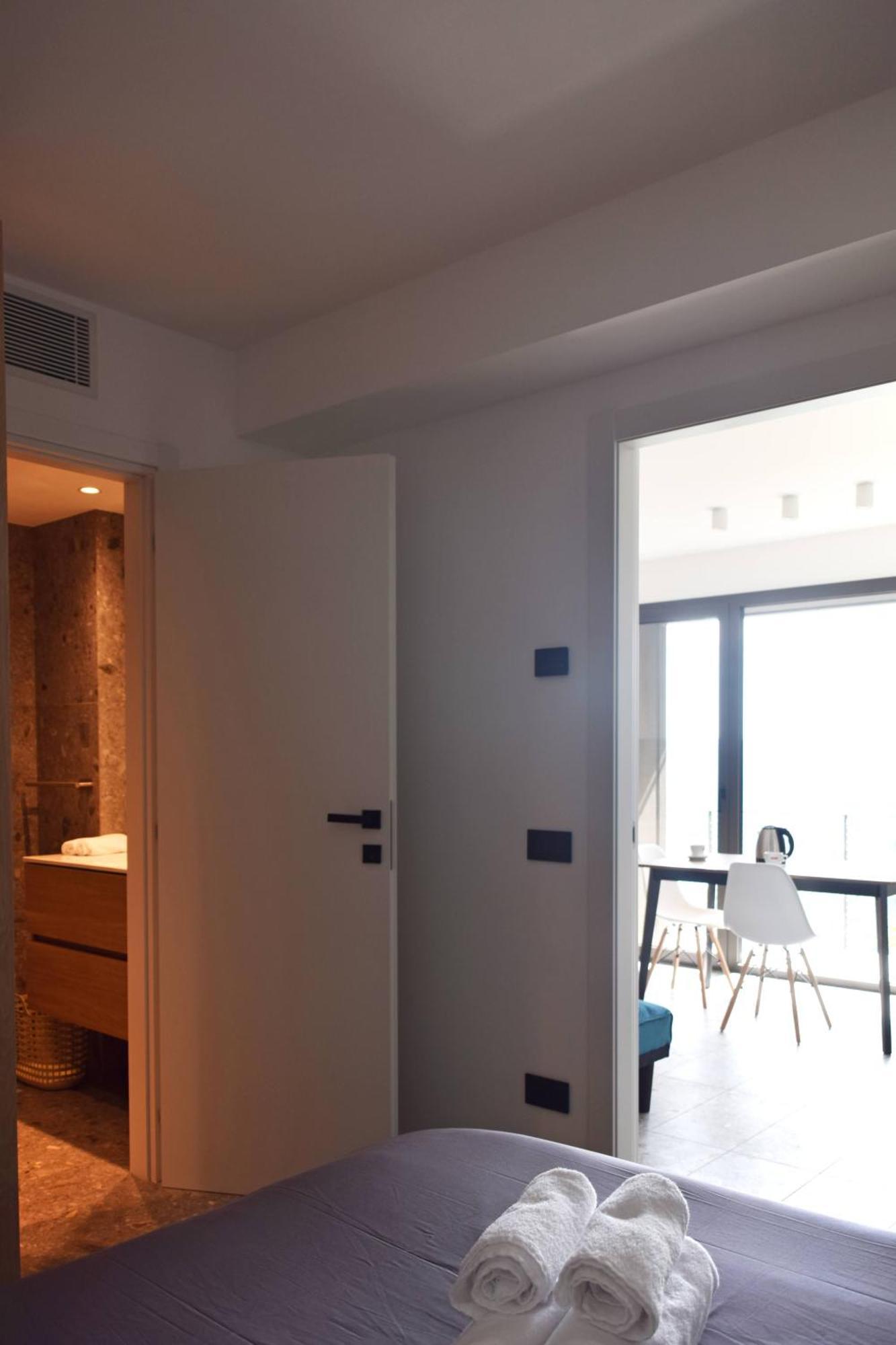Hotel La Casa Di Cesare Rogno Exteriér fotografie