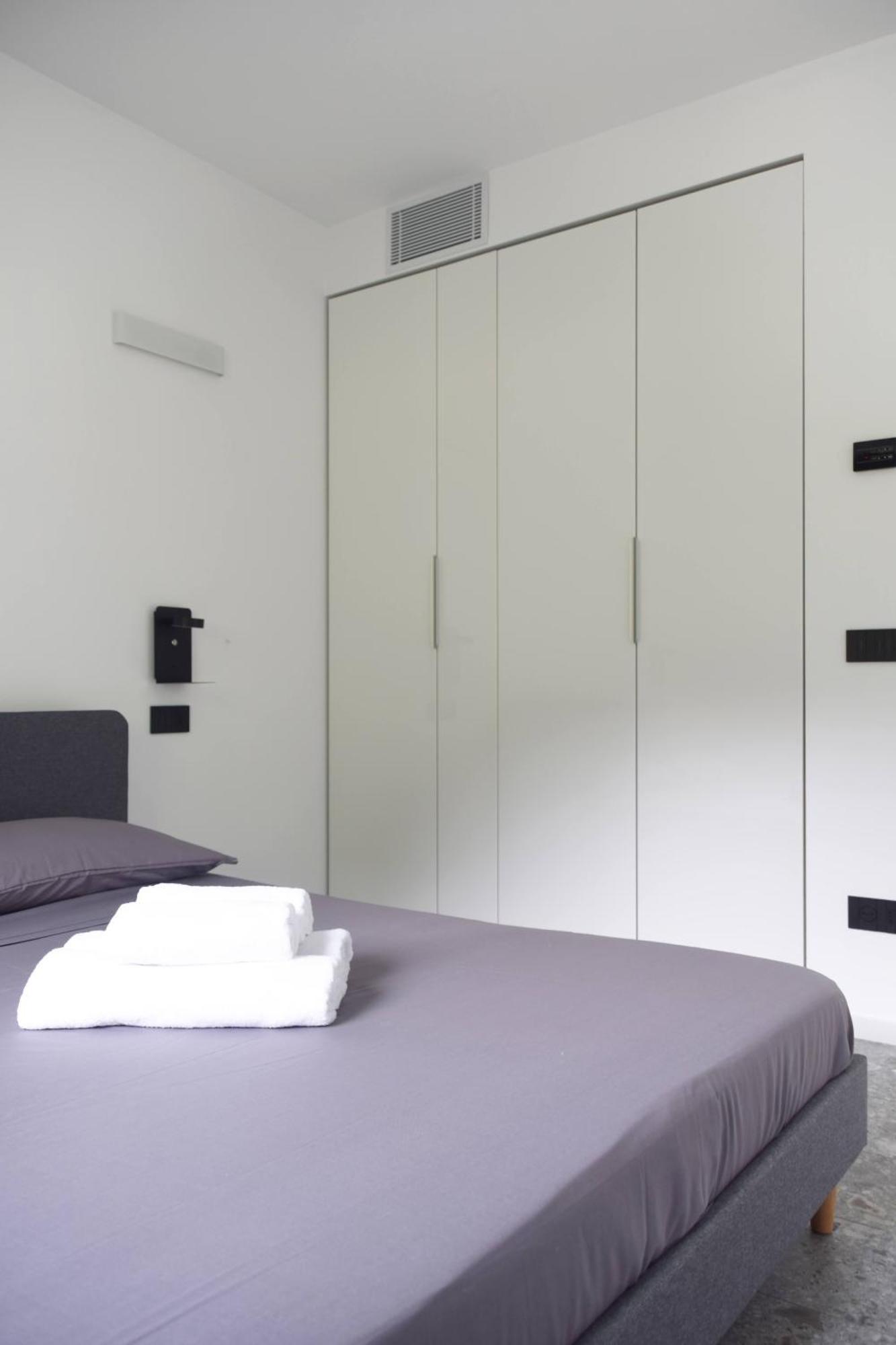 Hotel La Casa Di Cesare Rogno Exteriér fotografie