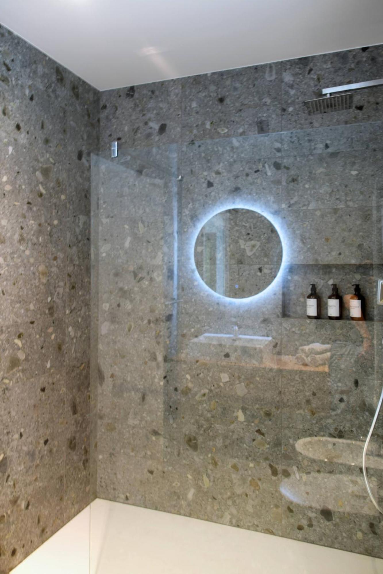 Hotel La Casa Di Cesare Rogno Exteriér fotografie