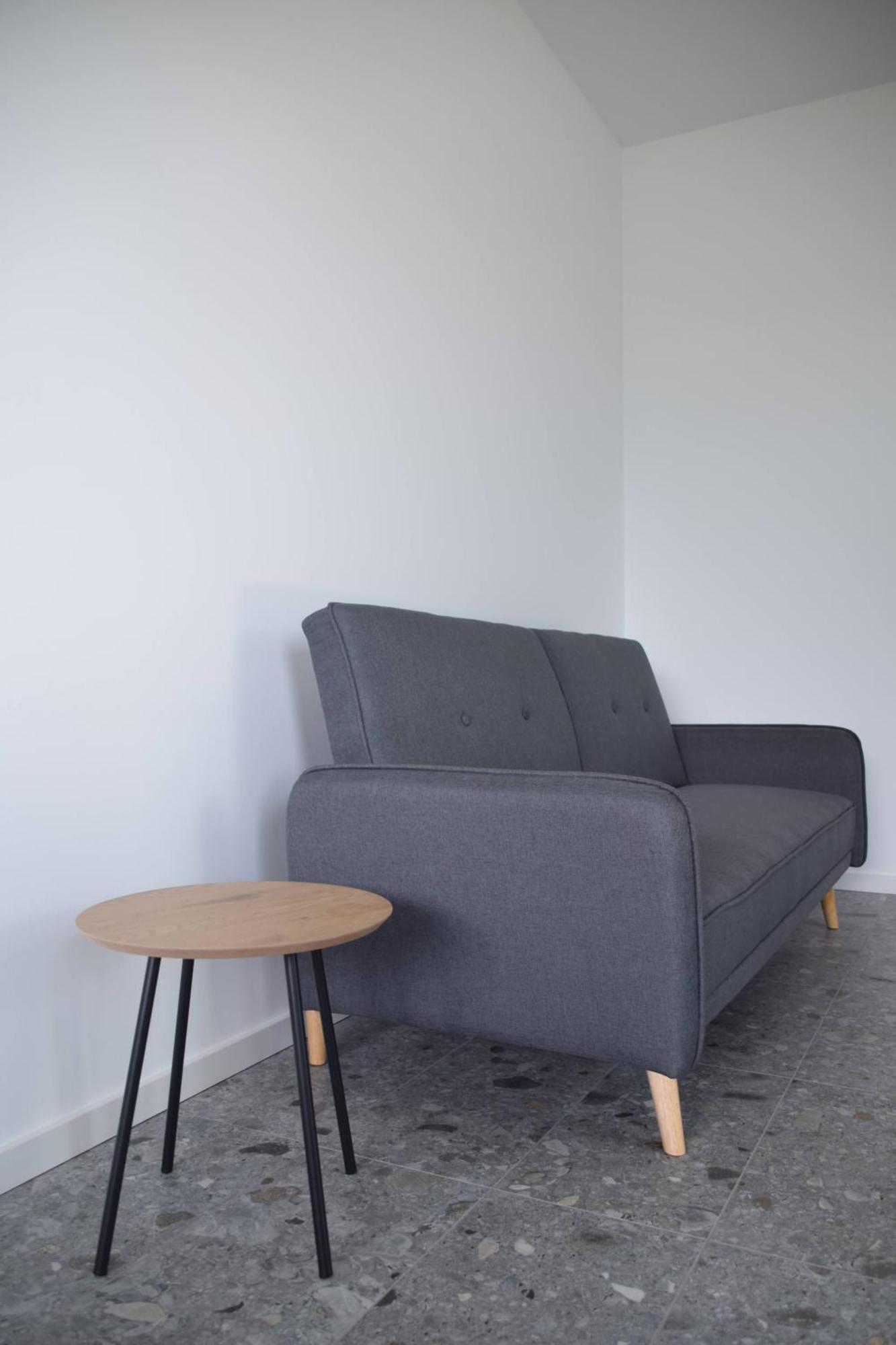Hotel La Casa Di Cesare Rogno Exteriér fotografie