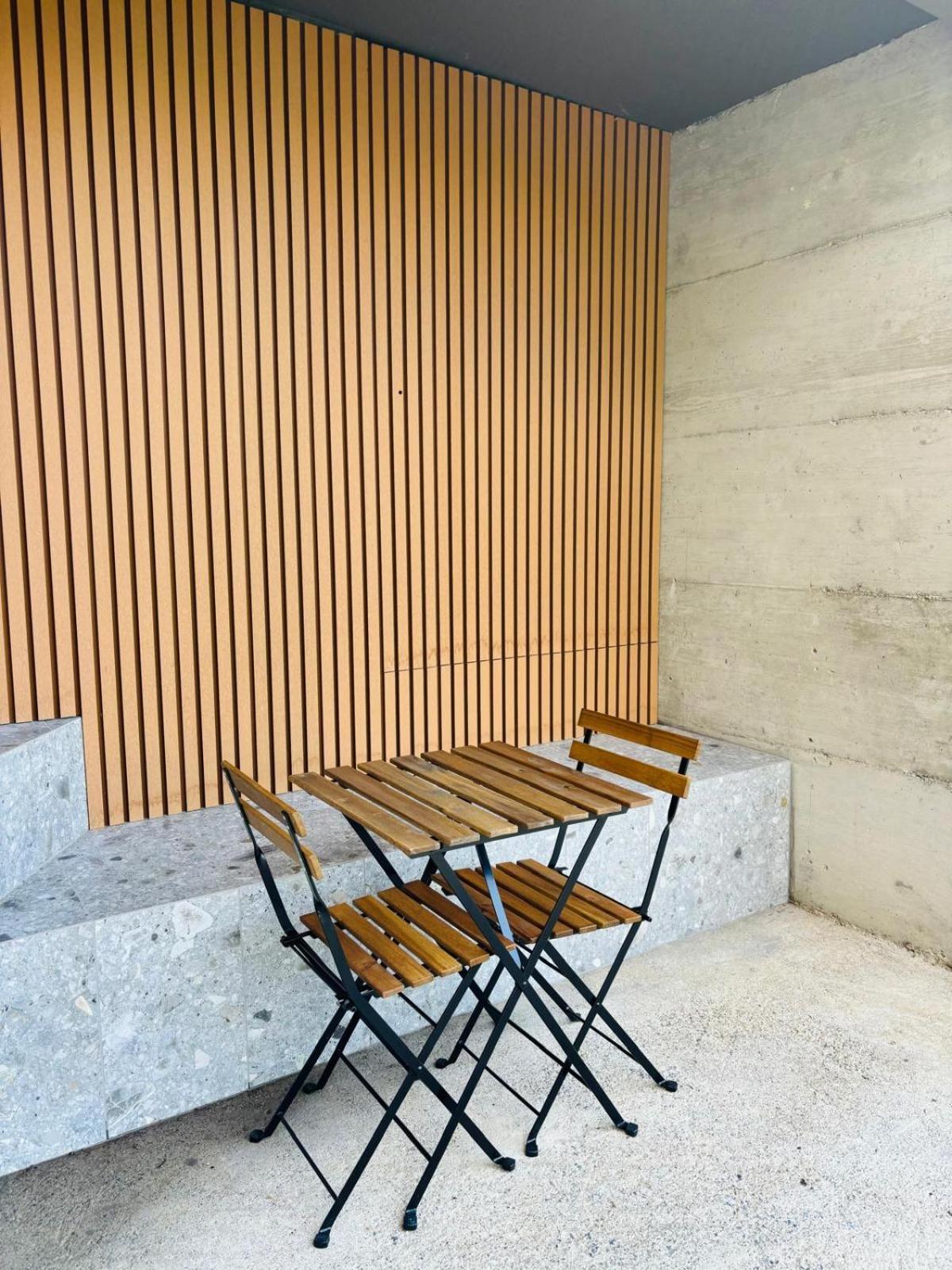 Hotel La Casa Di Cesare Rogno Pokoj fotografie