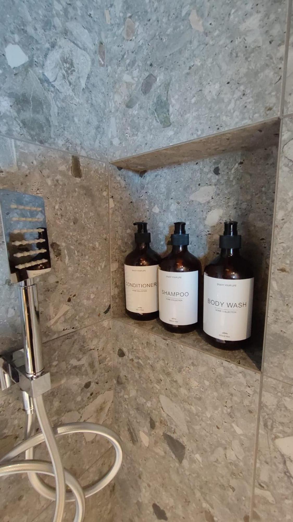Hotel La Casa Di Cesare Rogno Pokoj fotografie